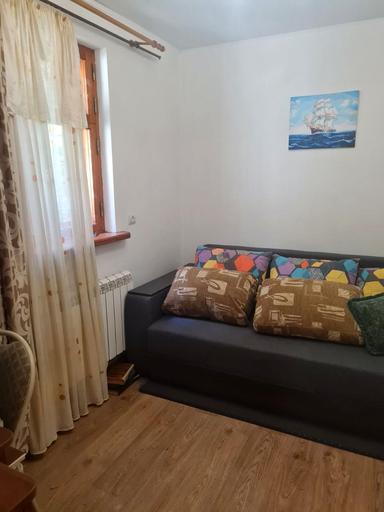 Будинок за адресою вул. Костанді (площа 60 м²) - Atlanta.ua - фото 15