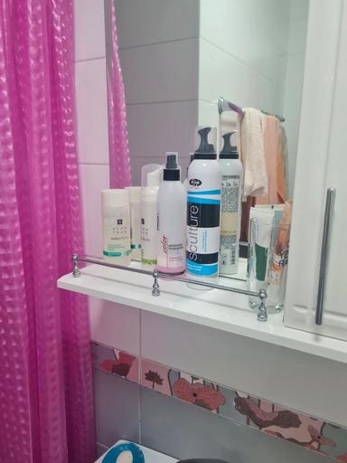 Будинок за адресою вул. Костанді (площа 60 м²) - Atlanta.ua - фото 16