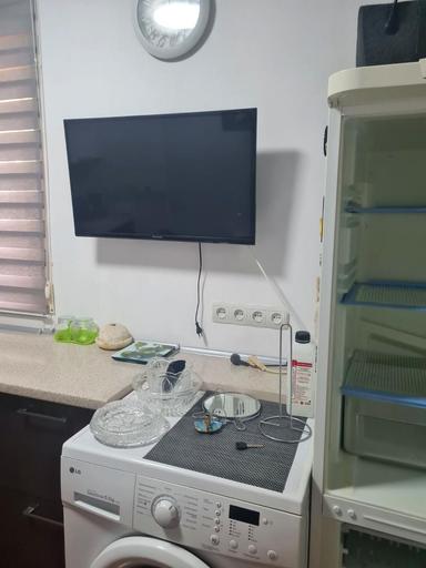 Будинок за адресою вул. Костанді (площа 60 м²) - Atlanta.ua - фото 17