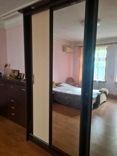 Будинок за адресою вул. Костанді (площа 60 м²) - Atlanta.ua - фото 18