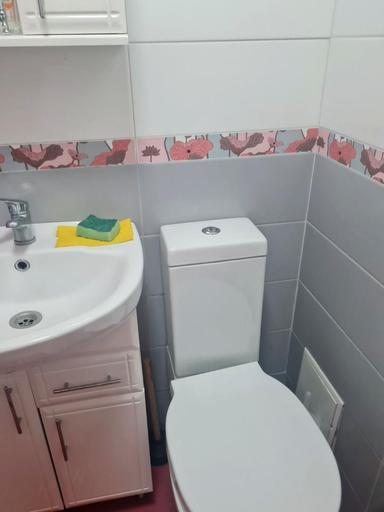 Будинок за адресою вул. Костанді (площа 60 м²) - Atlanta.ua - фото 20