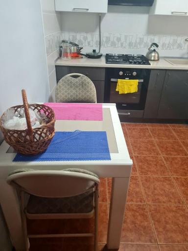 Будинок за адресою вул. Костанді (площа 60 м²) - Atlanta.ua - фото 19