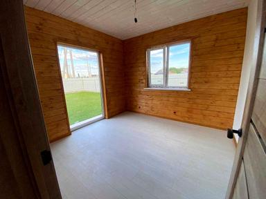 Дом по адресу ул. Киевский путь (площадь 60 м²) - Atlanta.ua - фото 22