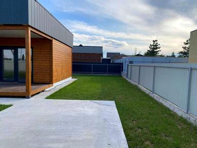 Дом по адресу ул. Киевский путь (площадь 60 м²) - Atlanta.ua - фото 16