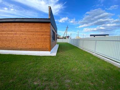 Дом по адресу ул. Киевский путь (площадь 60 м²) - Atlanta.ua - фото 17