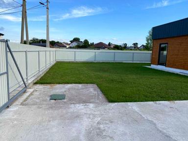 Дом по адресу ул. Киевский путь (площадь 60 м²) - Atlanta.ua - фото 18