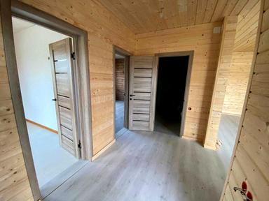 Дом по адресу ул. Киевский путь (площадь 60 м²) - Atlanta.ua - фото 20