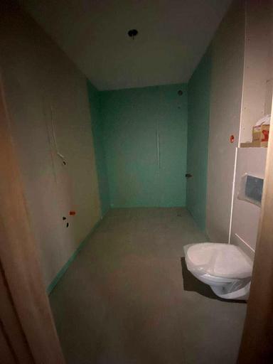 Дом по адресу ул. Киевский путь (площадь 60 м²) - Atlanta.ua - фото 24