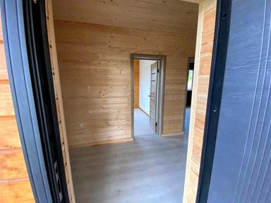 Дом по адресу ул. Киевский путь (площадь 60 м²) - Atlanta.ua - фото 23