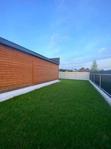 Дом по адресу ул. Киевский путь (площадь 60 м²) - Atlanta.ua - фото 19