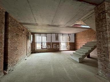 House by the address st. Brodovskaya (area 2640 m²) - Atlanta.ua - photo 57