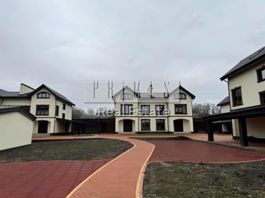 House by the address st. Brodovskaya (area 2640 m²) - Atlanta.ua - photo 63