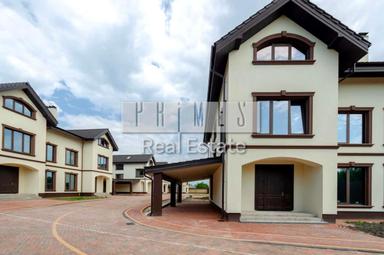 House by the address st. Brodovskaya (area 2640 m²) - Atlanta.ua - photo 64