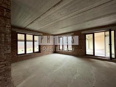 House by the address st. Brodovskaya (area 2640 m²) - Atlanta.ua - photo 65