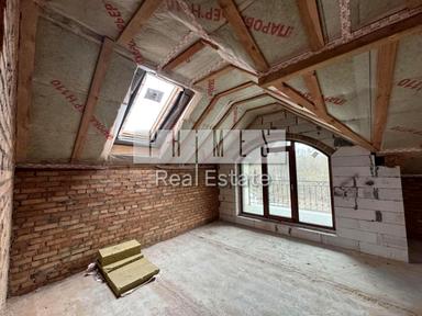 House by the address st. Brodovskaya (area 2640 m²) - Atlanta.ua - photo 74