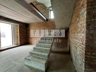 House by the address st. Brodovskaya (area 2640 m²) - Atlanta.ua - photo 75