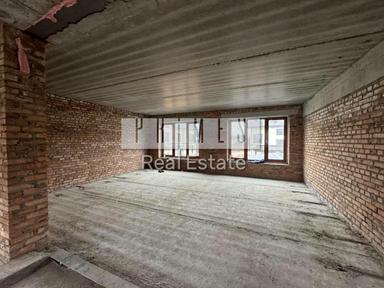 House by the address st. Brodovskaya (area 2640 m²) - Atlanta.ua - photo 79