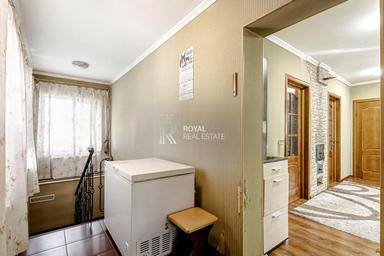 Будинок за адресою вул. Вишнева (площа 105 м²) - Atlanta.ua - фото 56