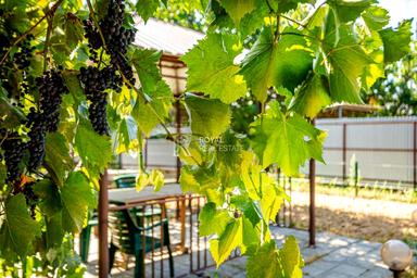 Будинок за адресою вул. Вишнева (площа 105 м²) - Atlanta.ua - фото 50