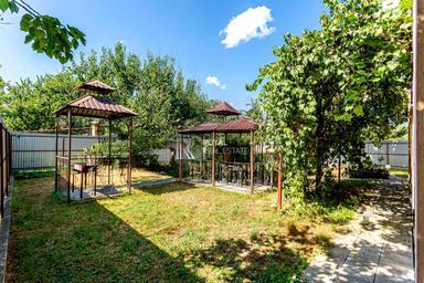 Будинок за адресою вул. Вишнева (площа 105 м²) - Atlanta.ua - фото 47