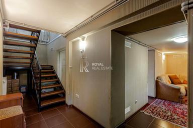 Будинок за адресою вул. Вишнева (площа 105 м²) - Atlanta.ua - фото 58