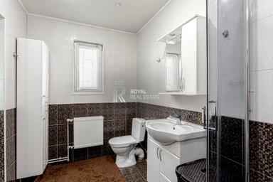 Будинок за адресою вул. Вишнева (площа 105 м²) - Atlanta.ua - фото 63