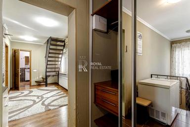 Будинок за адресою вул. Вишнева (площа 105 м²) - Atlanta.ua - фото 64