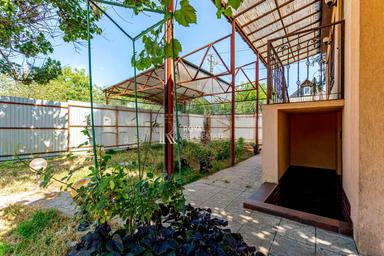 Будинок за адресою вул. Вишнева (площа 105 м²) - Atlanta.ua - фото 51