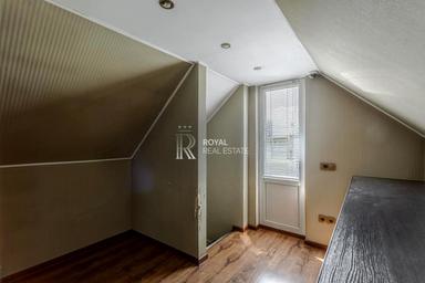 Будинок за адресою вул. Вишнева (площа 105 м²) - Atlanta.ua - фото 65