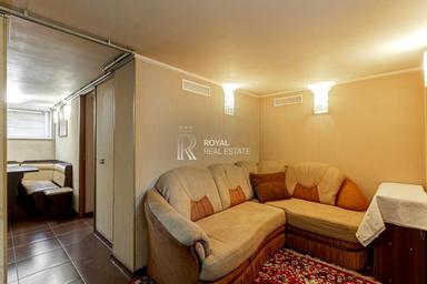 Будинок за адресою вул. Вишнева (площа 105 м²) - Atlanta.ua - фото 66