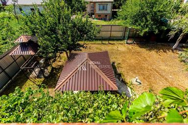 Будинок за адресою вул. Вишнева (площа 105 м²) - Atlanta.ua - фото 48