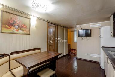 Будинок за адресою вул. Вишнева (площа 105 м²) - Atlanta.ua - фото 67