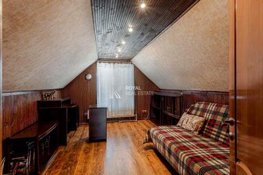 Будинок за адресою вул. Вишнева (площа 105 м²) - Atlanta.ua - фото 68