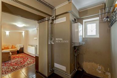 Будинок за адресою вул. Вишнева (площа 105 м²) - Atlanta.ua - фото 70