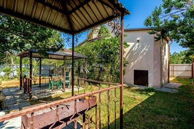 Будинок за адресою вул. Вишнева (площа 105 м²) - Atlanta.ua - фото 55