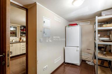 Будинок за адресою вул. Вишнева (площа 105 м²) - Atlanta.ua - фото 71