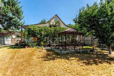 Будинок за адресою вул. Вишнева (площа 105 м²) - Atlanta.ua - фото 53