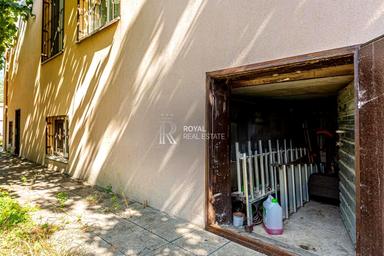 Будинок за адресою вул. Вишнева (площа 105 м²) - Atlanta.ua - фото 74