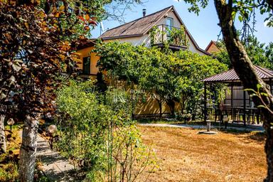 Будинок за адресою вул. Вишнева (площа 105 м²) - Atlanta.ua - фото 54