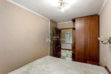 Будинок за адресою вул. Вишнева (площа 105 м²) - Atlanta.ua - фото 75