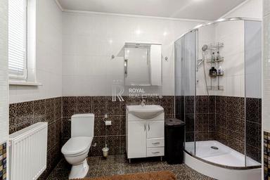 Будинок за адресою вул. Вишнева (площа 105 м²) - Atlanta.ua - фото 76