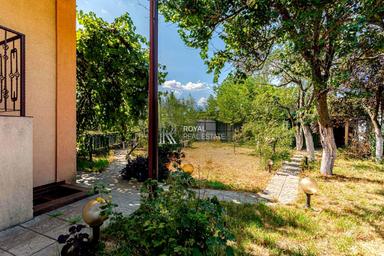 Будинок за адресою вул. Вишнева (площа 105 м²) - Atlanta.ua - фото 77