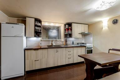 Будинок за адресою вул. Вишнева (площа 105 м²) - Atlanta.ua - фото 78