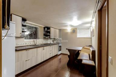 Будинок за адресою вул. Вишнева (площа 105 м²) - Atlanta.ua - фото 81