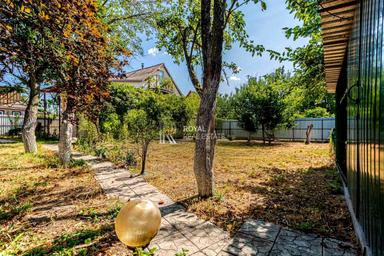 Будинок за адресою вул. Вишнева (площа 105 м²) - Atlanta.ua - фото 82