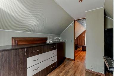 Будинок за адресою вул. Вишнева (площа 105 м²) - Atlanta.ua - фото 83