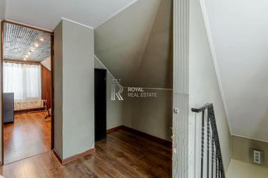 Будинок за адресою вул. Вишнева (площа 105 м²) - Atlanta.ua - фото 87