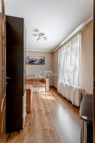 Будинок за адресою вул. Вишнева (площа 105 м²) - Atlanta.ua - фото 86