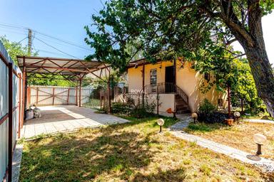 Будинок за адресою вул. Вишнева (площа 105 м²) - Atlanta.ua - фото 88