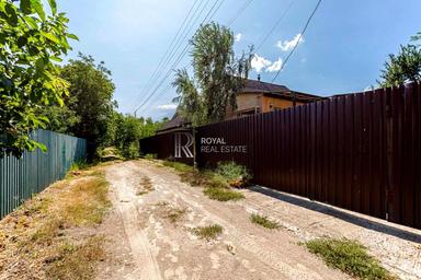 Будинок за адресою вул. Вишнева (площа 105 м²) - Atlanta.ua - фото 89